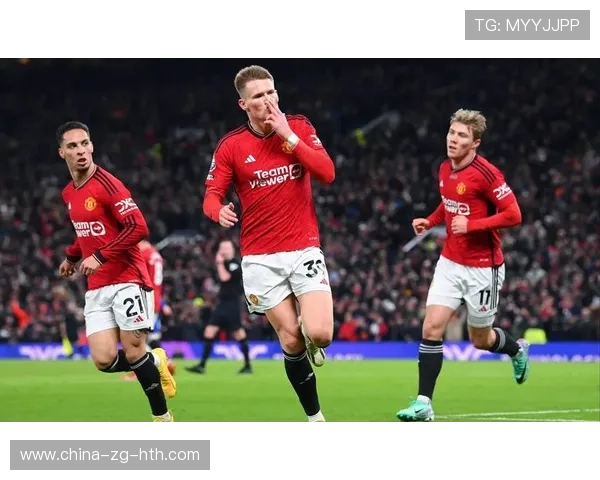 切尔西三球大胜后，球队氛围迅速回暖