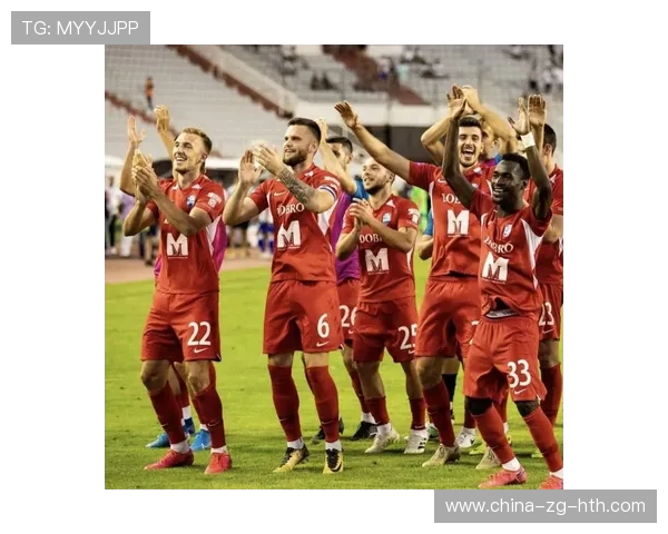 意甲替补中卫被媒体称为“赛季救火者”