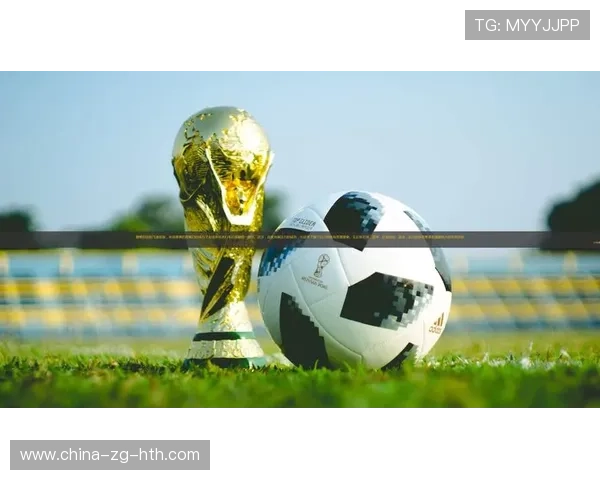 NBA联盟赛事直播互动体验提升策略，nba直播系统