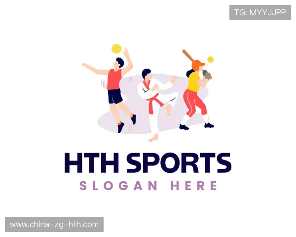 发现华体会官网