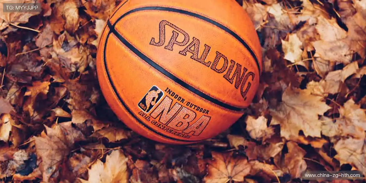 实时高清,仿佛置身比赛现场!🏀