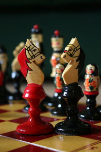 华体会官网入口-世界象棋团体赛中国男女双冠，世界象棋团体赛中国男女双冠是谁