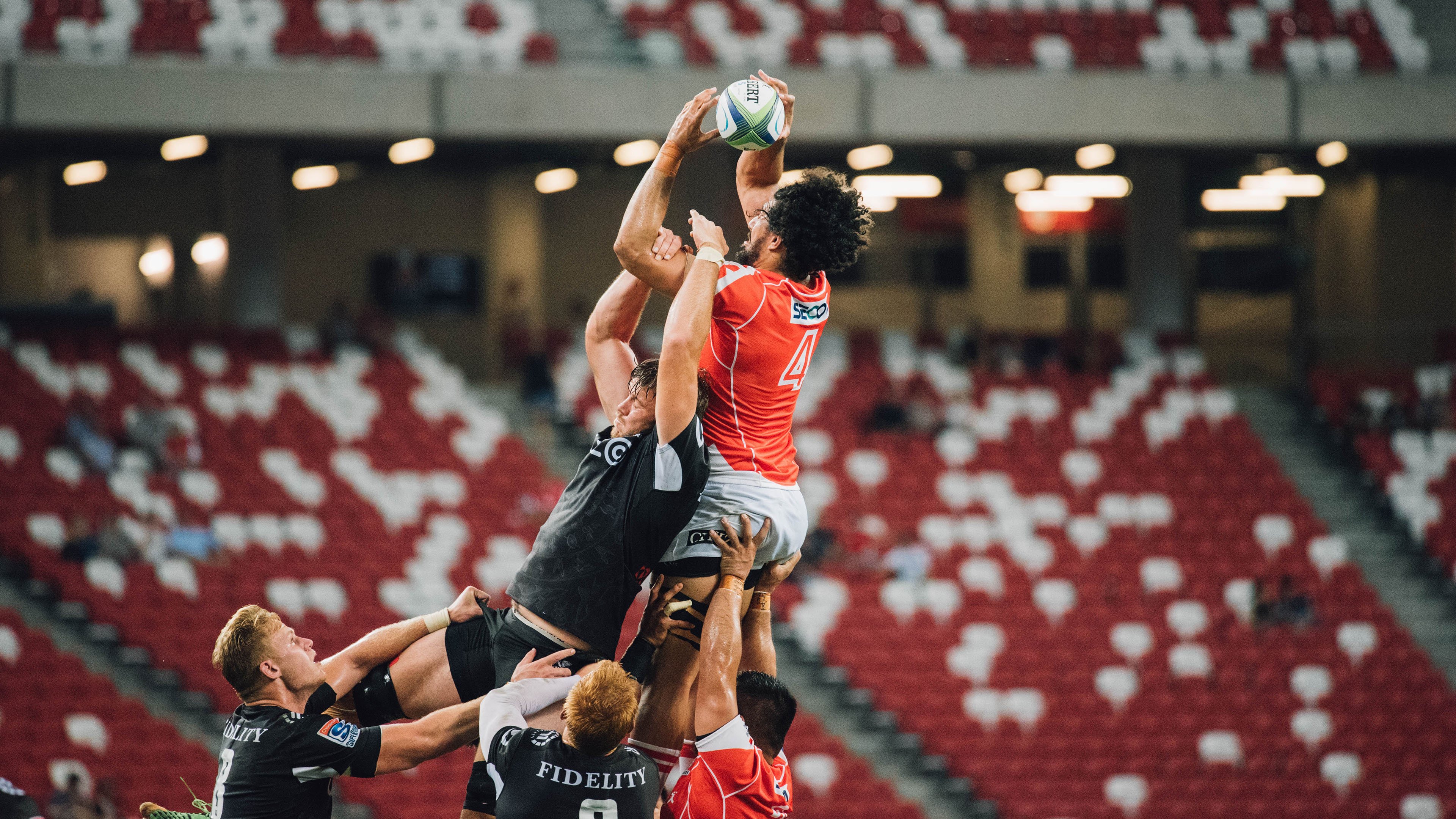 喀麦隆男篮在非洲锦标赛中奋战不止，争取历史突破，非洲预选赛喀麦隆