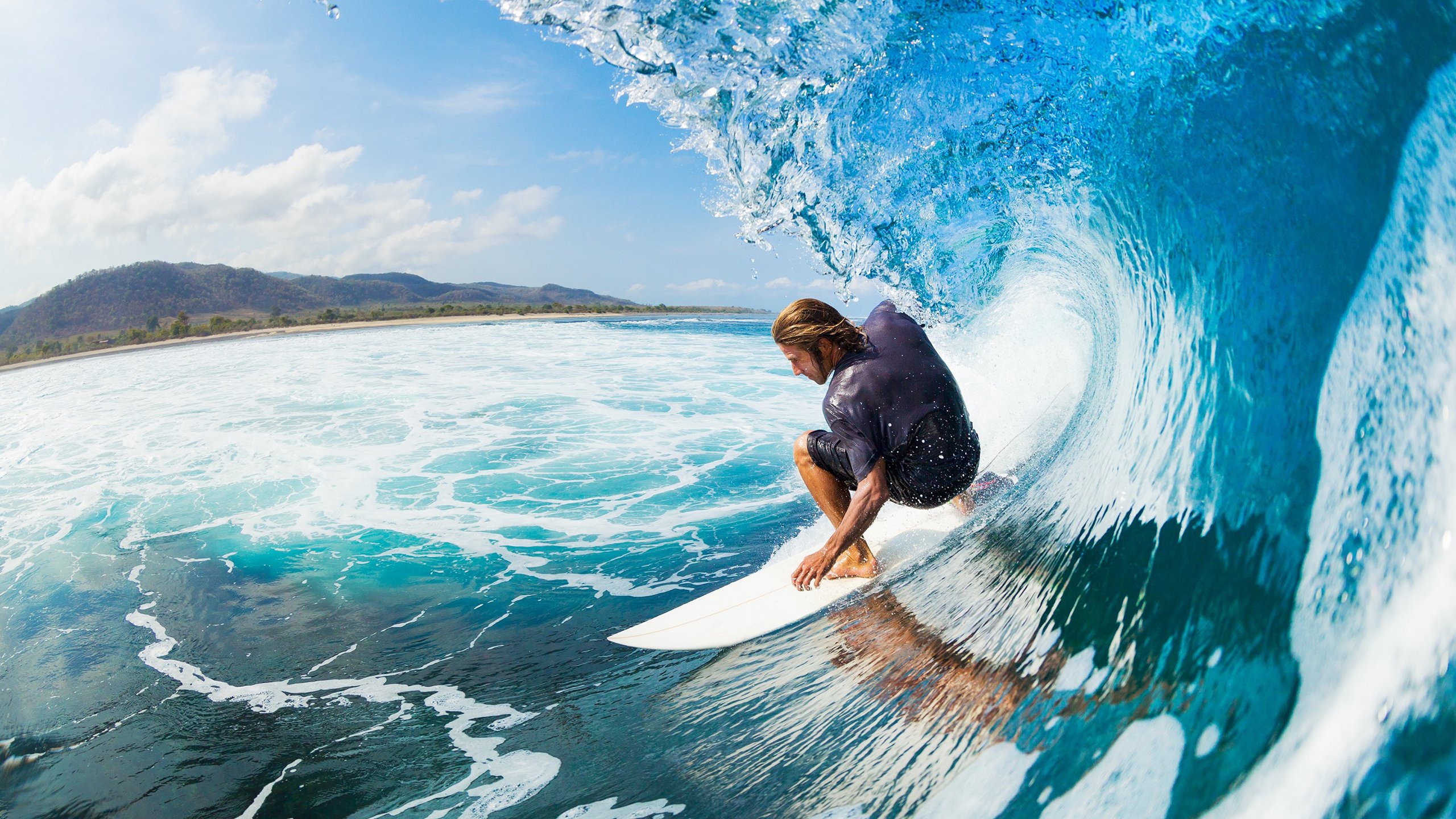 女子4×200米自由泳接力中国队展现实力,女子4×200米自由泳接力世界纪录是多少