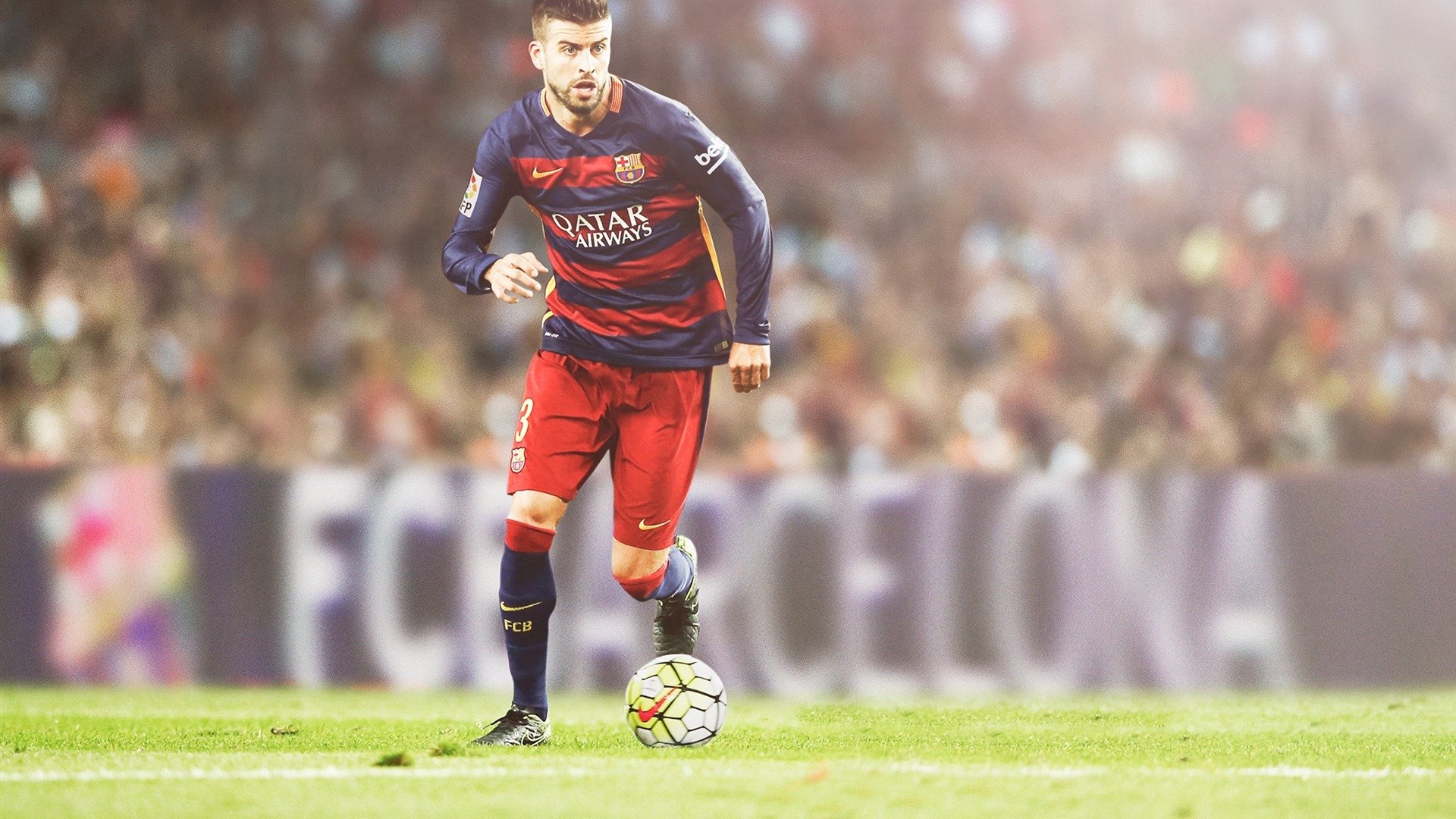 德甲战术体系的持续创新探索,德甲格局