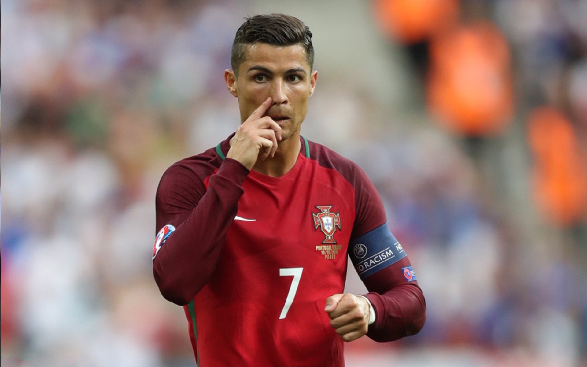 意大利男队整体体能储备充足，意大利男子足球队阵型