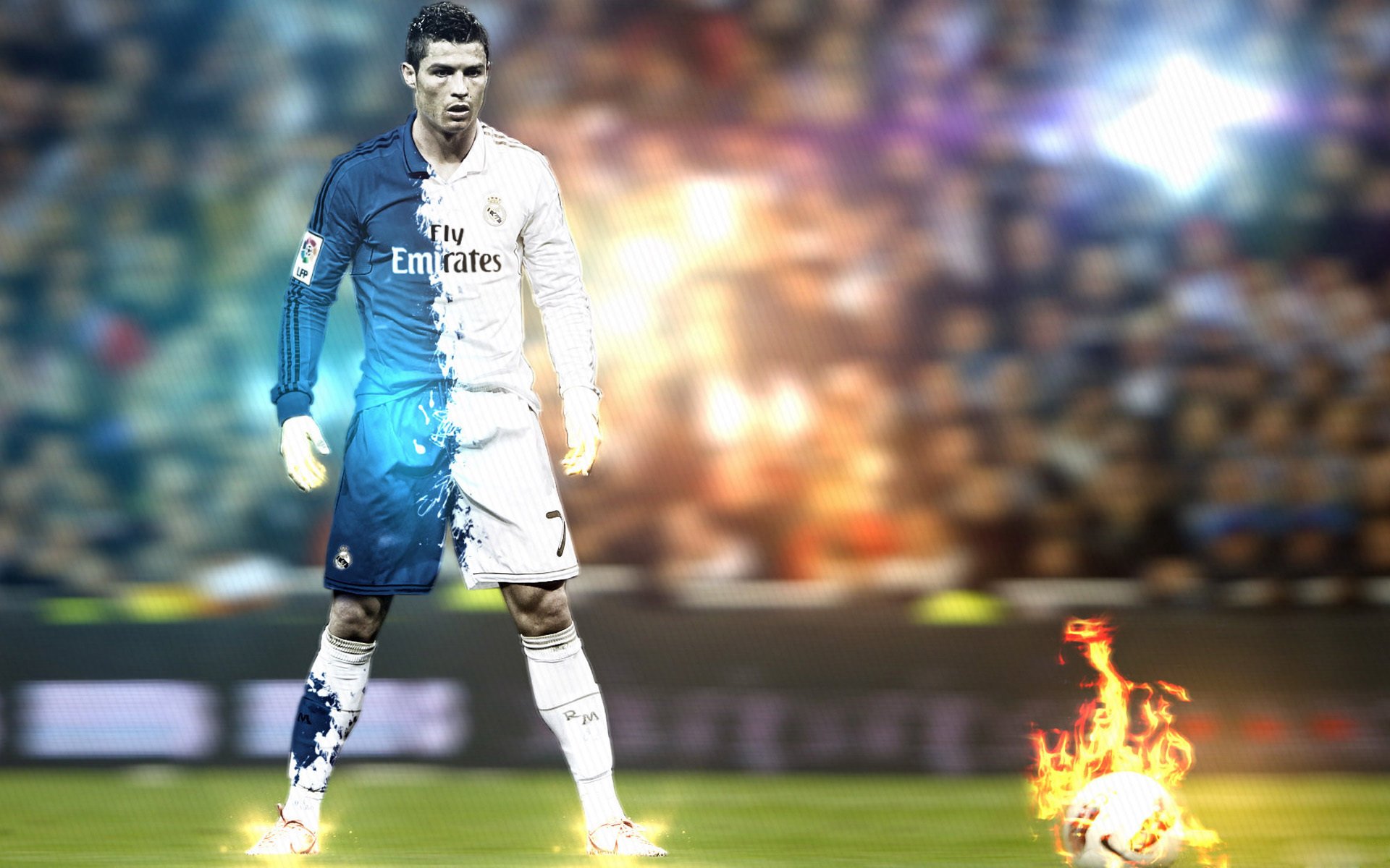 曼联在关键比赛中逆转获胜,积分追赶榜首