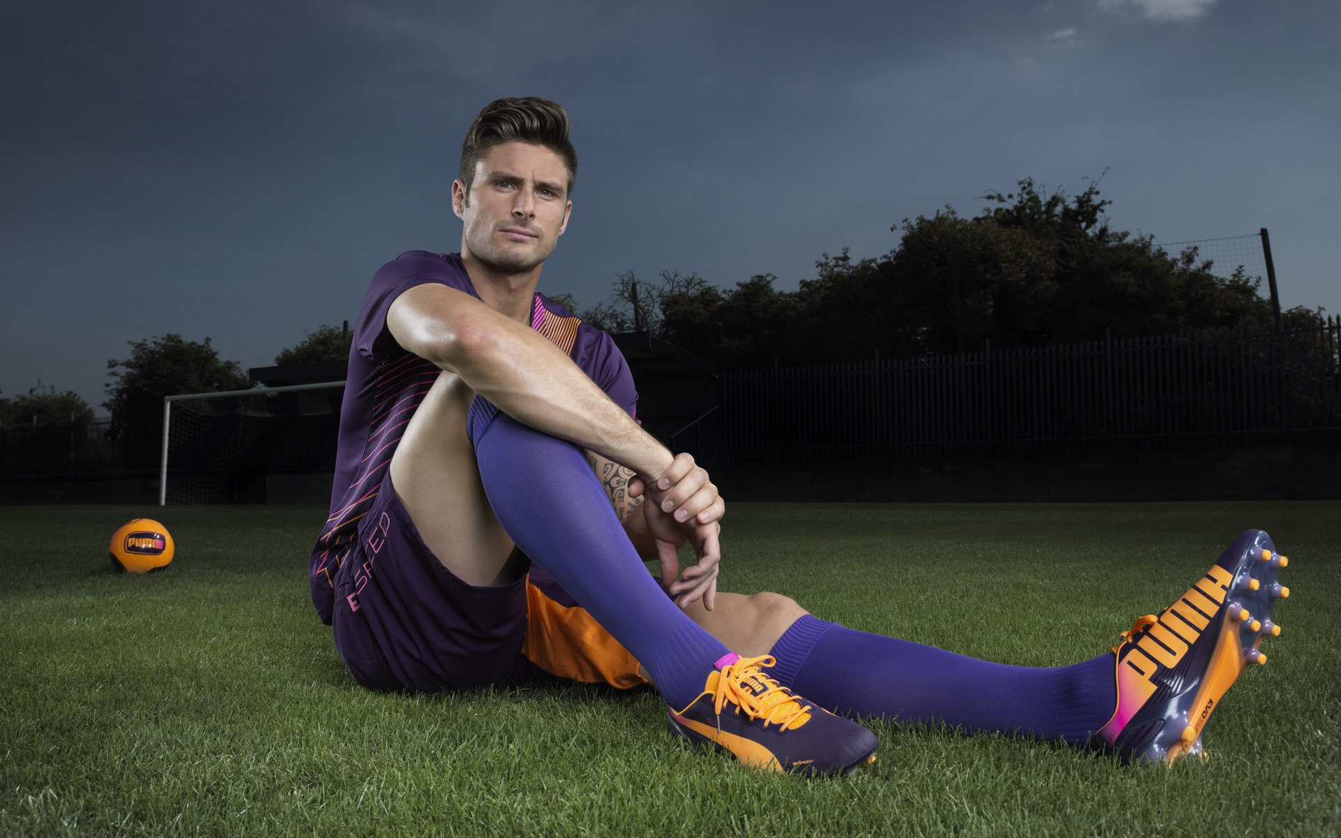 杰克·阿莱克西突破自我刷新纪录,杰西阿弗莱克