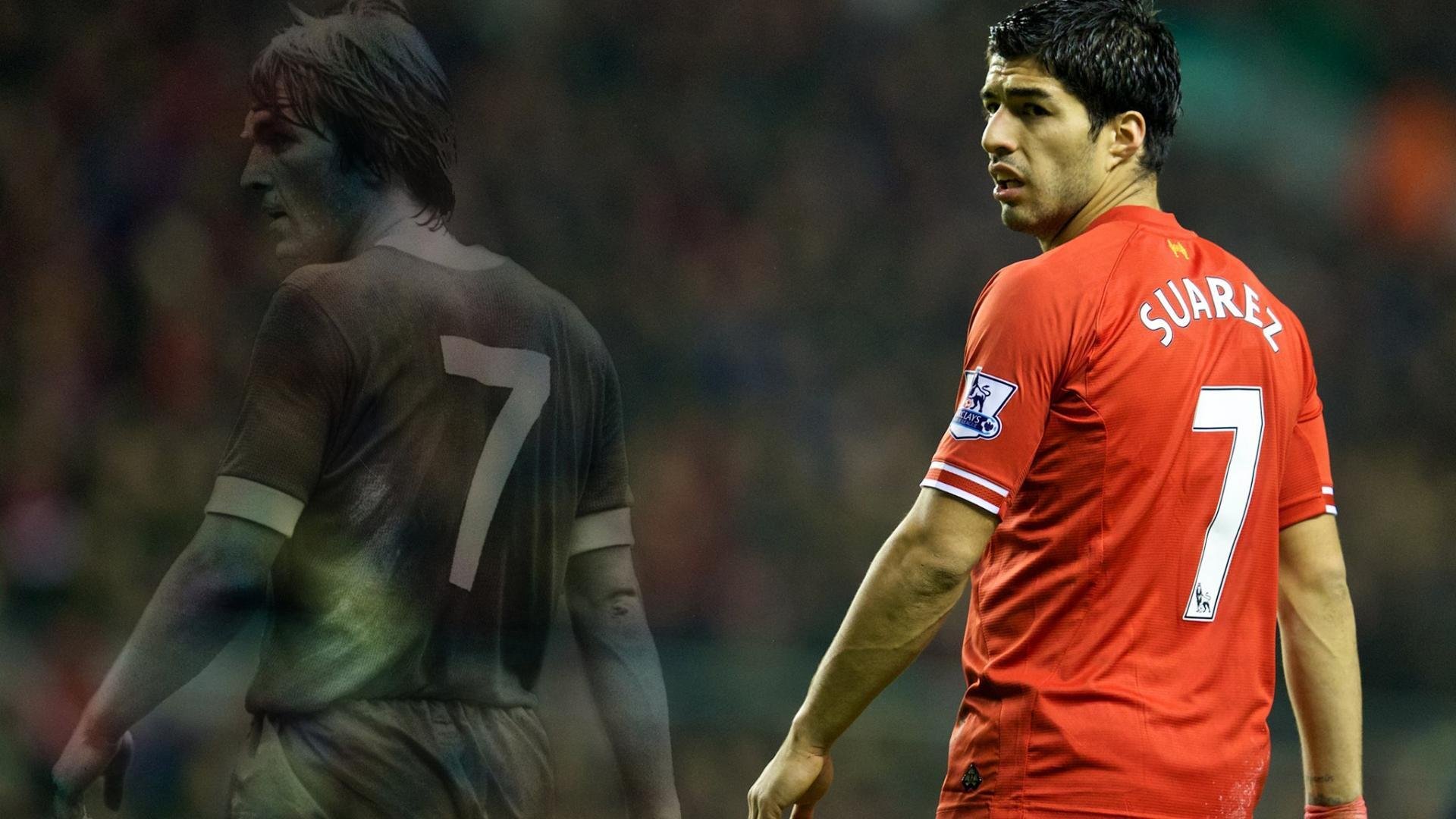 杰克·阿莱克西突破自我刷新纪录,杰西阿弗莱克