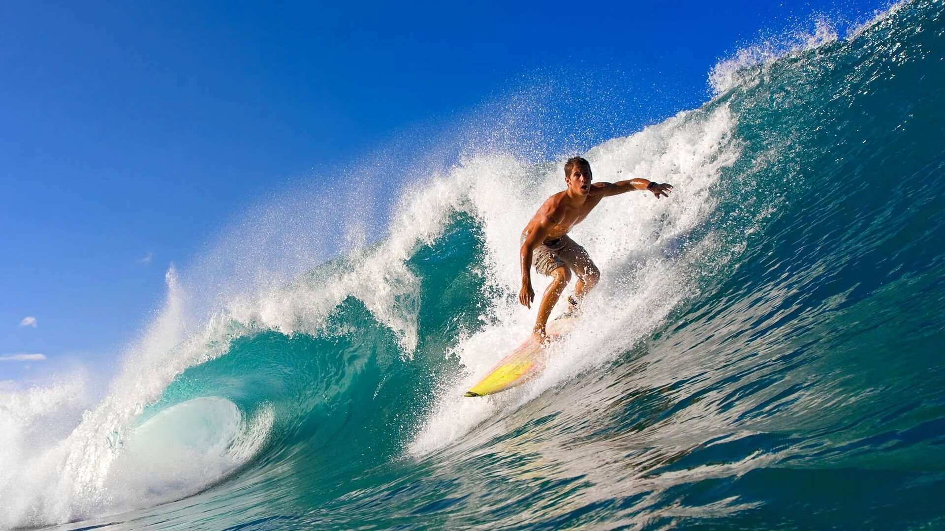 水球快攻瑞士男队节奏明快,水球队世界排名