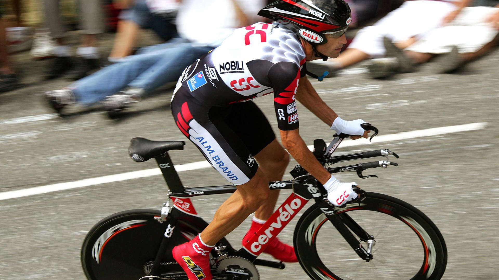 法甲年轻新星:崭露头角,未来可期,法甲球员