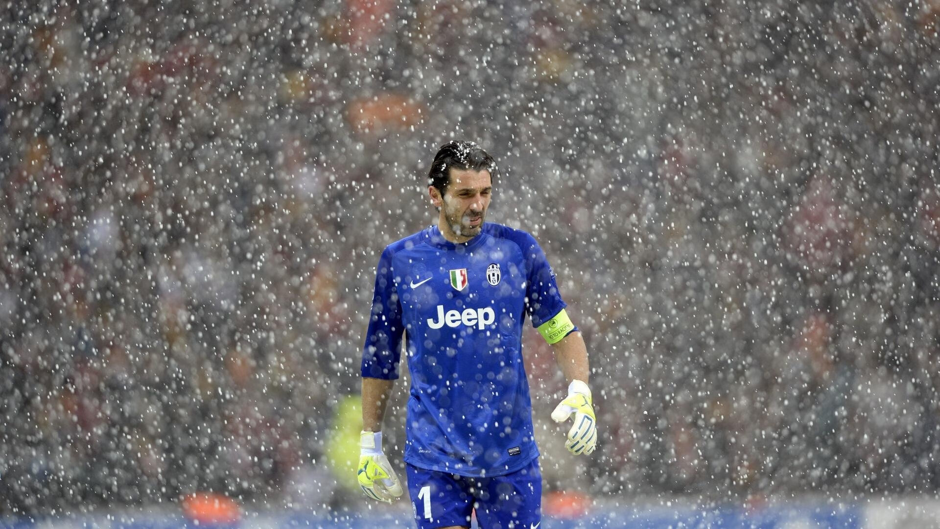 澳大利亚袋鼠队的身体强度与技术配合不断压制对手，澳大利亚袋鼠集团有限公司