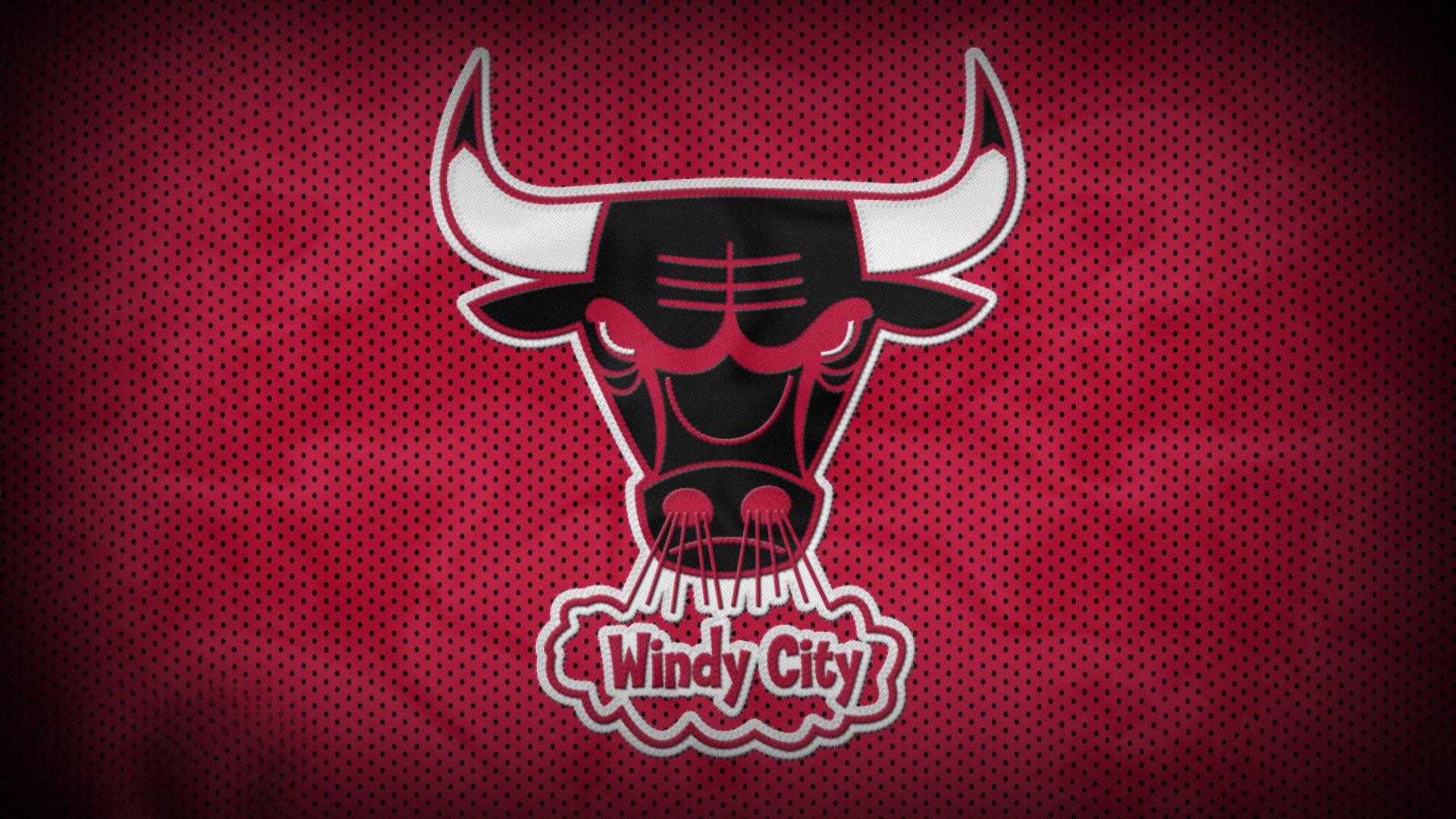 独行侠暂停后战术奏效打出小高潮,独行侠队战术