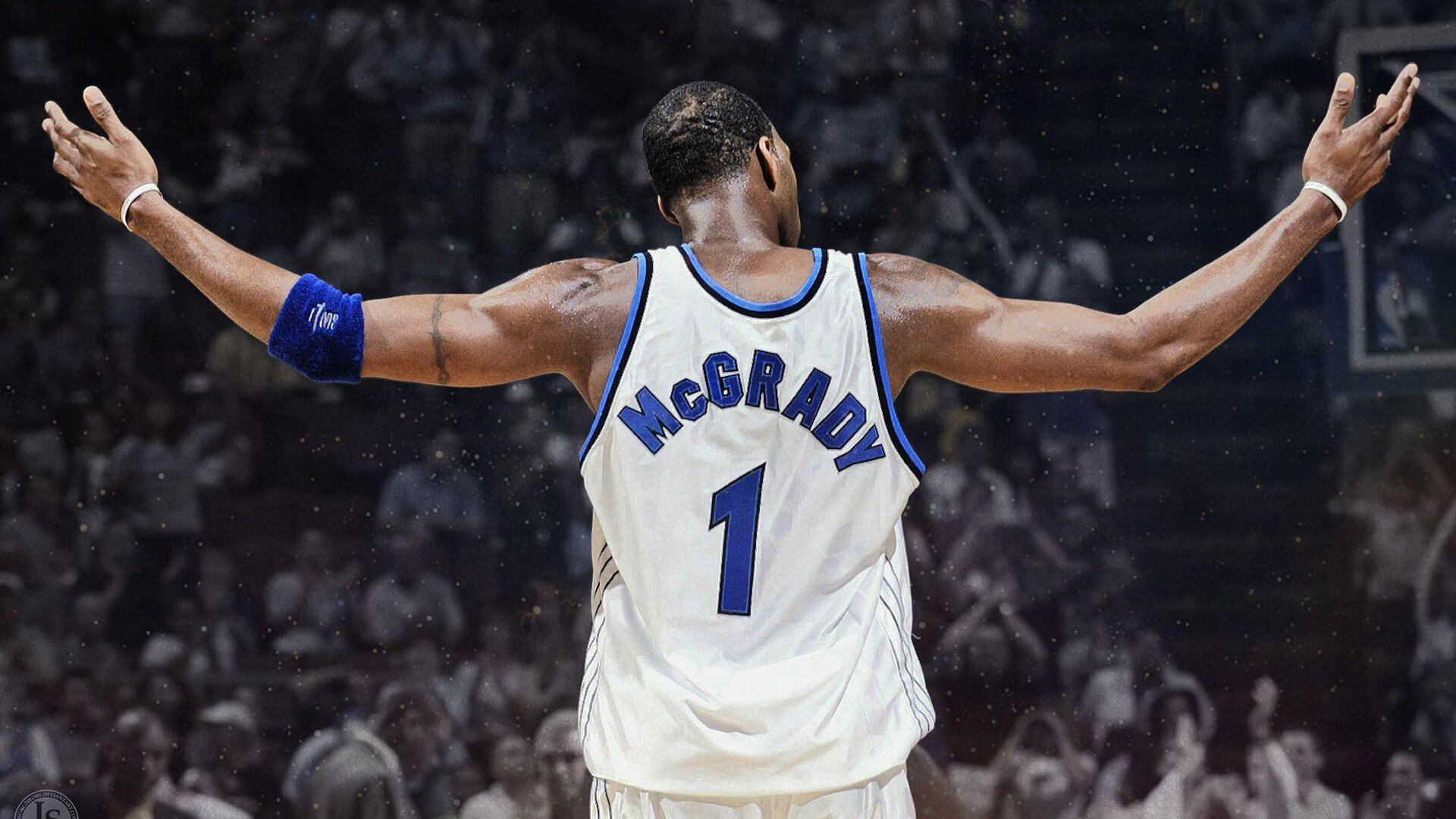 球员心理稳健,关键罚球处理沉着,被罚球员必须离球多少米