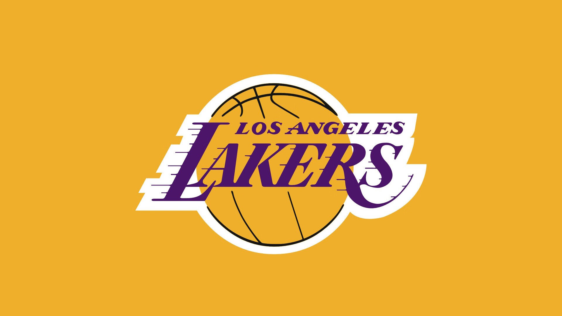 球员心理稳健,关键罚球处理沉着,被罚球员必须离球多少米