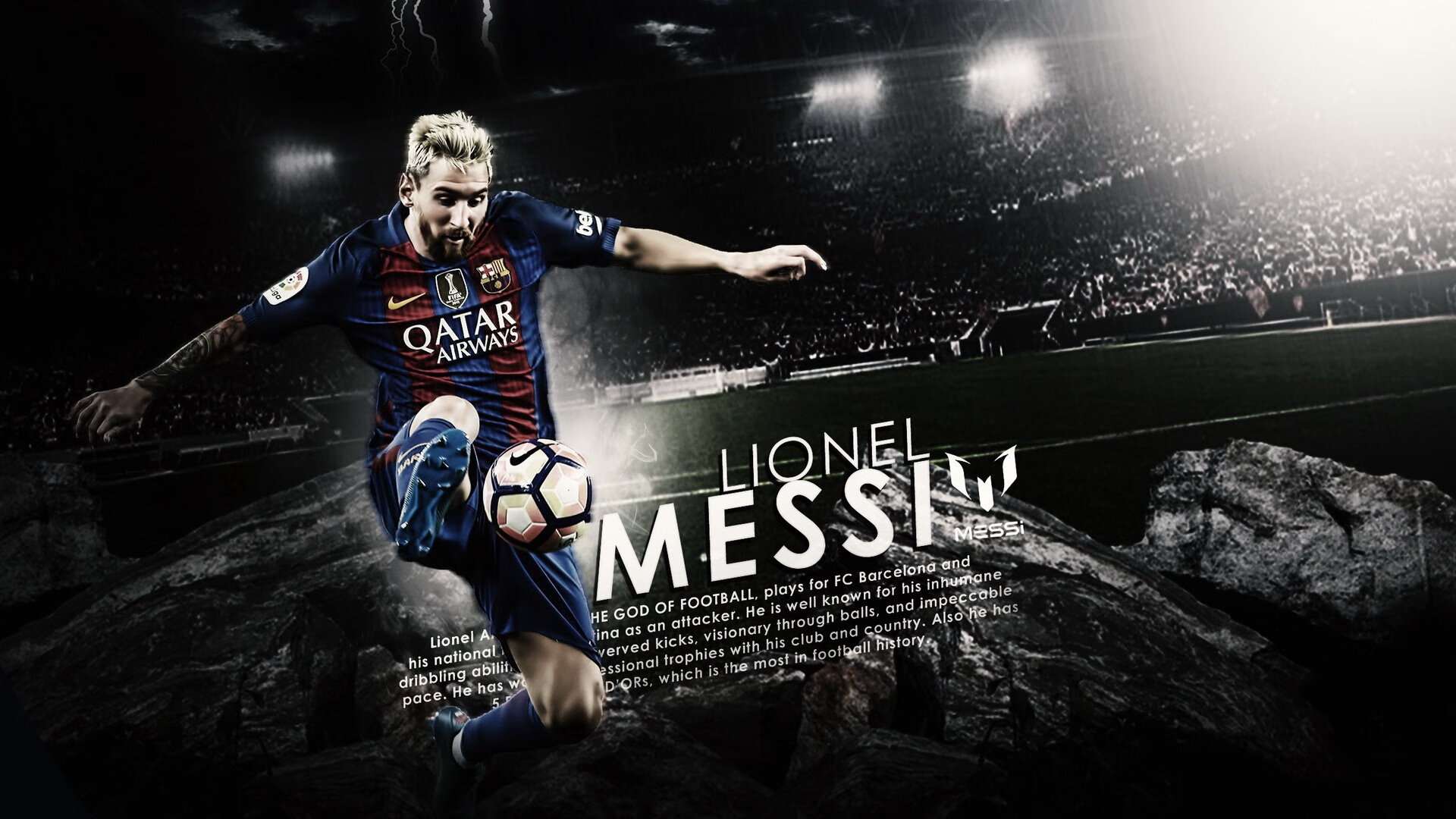 华体会体育-英超主力球员的年度表现总结，英超主帅名单