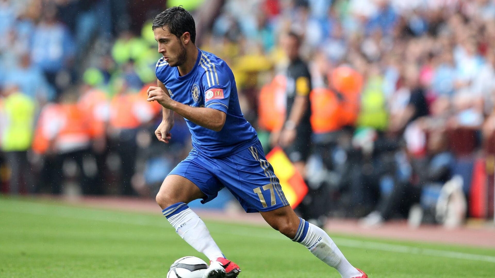 华体会-中国足球与学校体育课合作促进青少年参与热情，校园足球体教融合的核心问题