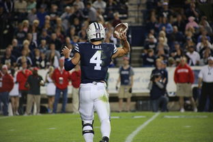 华体会体育平台-努涅斯与穆里尼奥合作前景如何？帕切科分析，努涅斯足球俱乐部