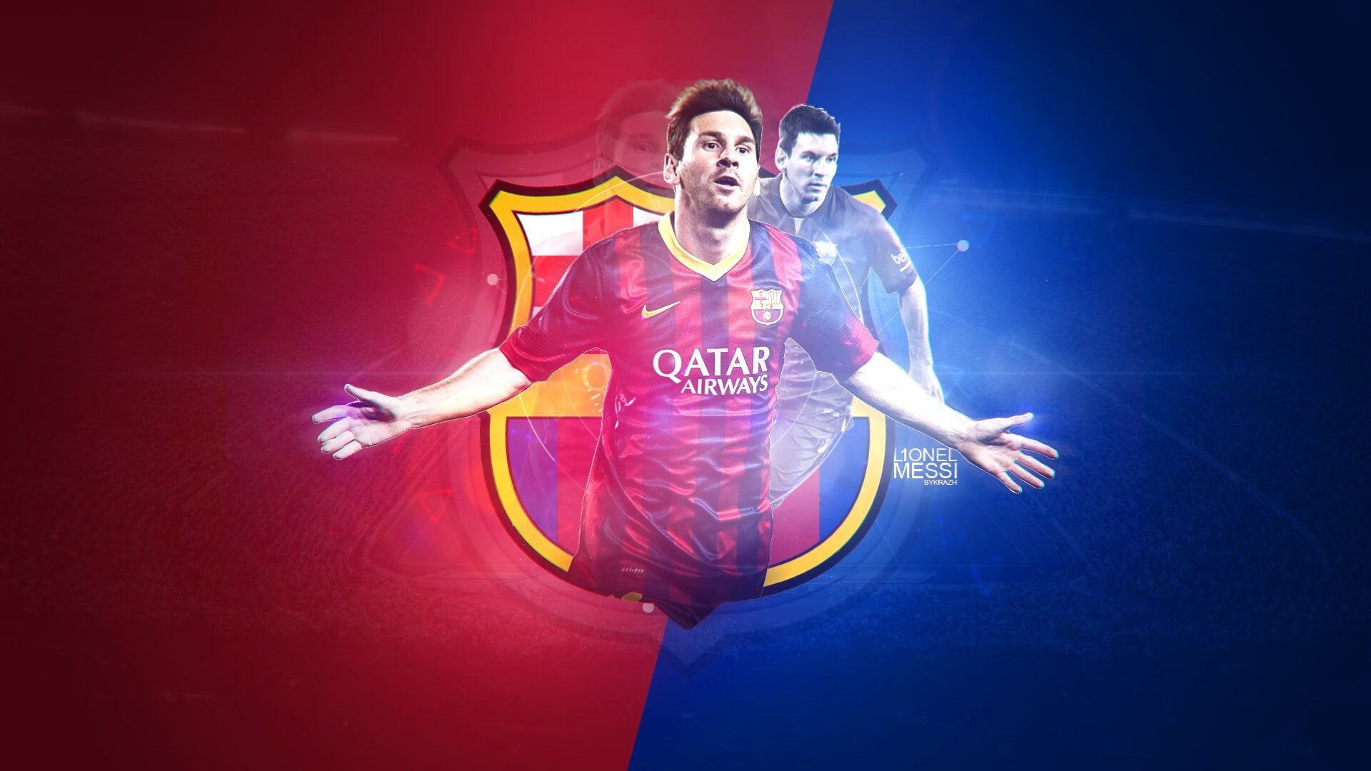 华体会体育登录-冠军球队举办球员家庭日活动增强团队凝聚力，家庭足球队